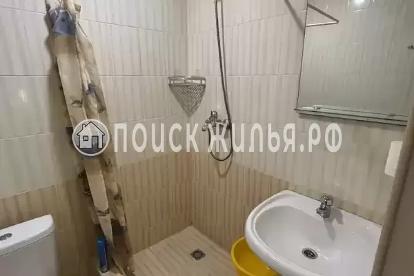 «У реки» «У реки»