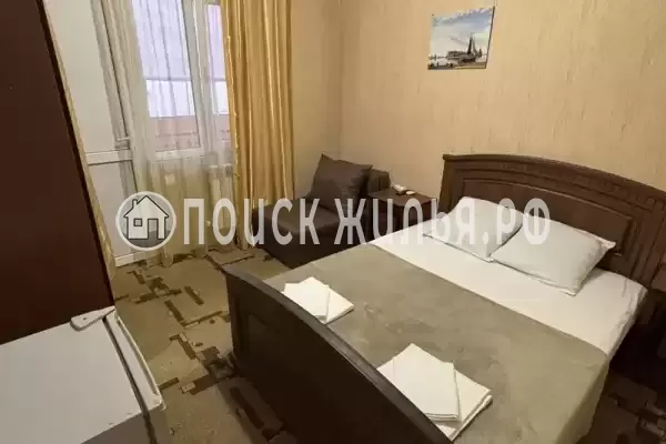 «У реки» «У реки»