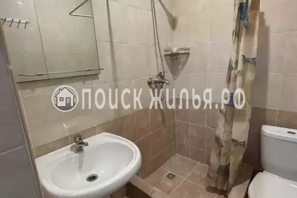 «У реки» «У реки»