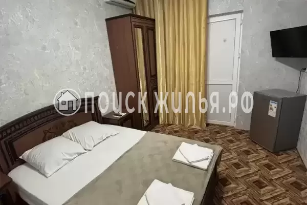 «У реки» «У реки»