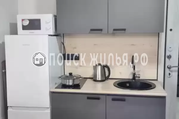 «Гагарин» «Гагарин»