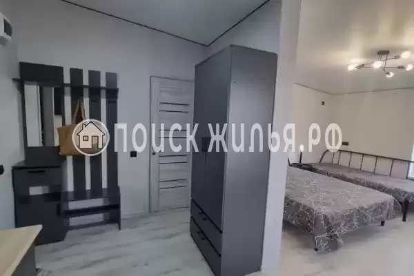 «Гагарин» «Гагарин»