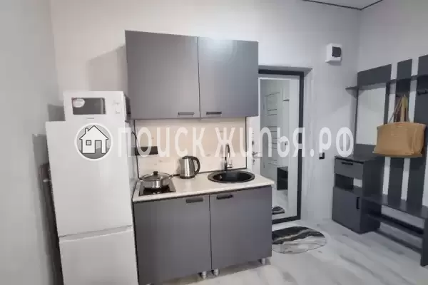 «Гагарин» «Гагарин»