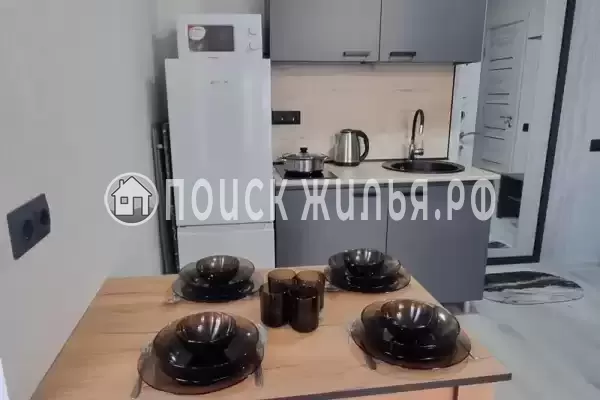 «Гагарин» «Гагарин»