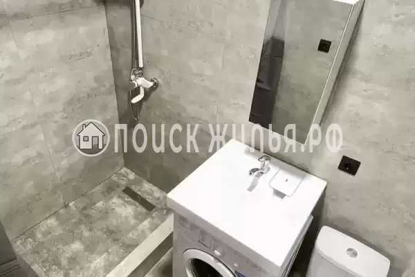 «Гагарин» «Гагарин»