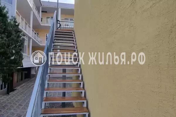 «Гагарин» «Гагарин»