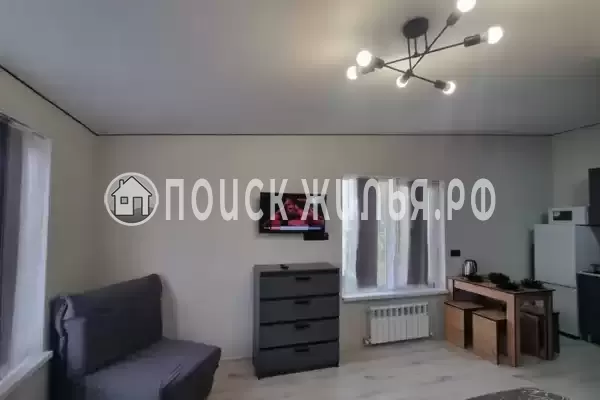 «Гагарин» «Гагарин»