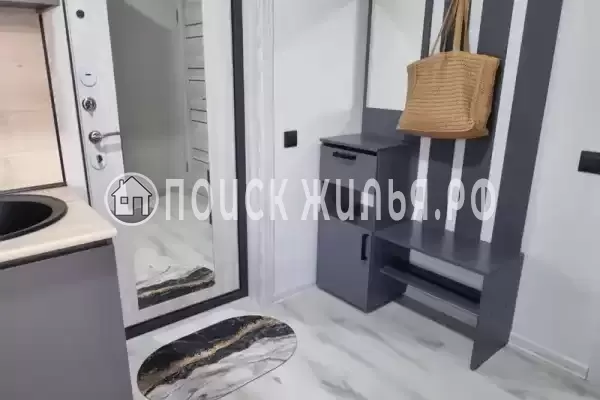 «Гагарин» «Гагарин»