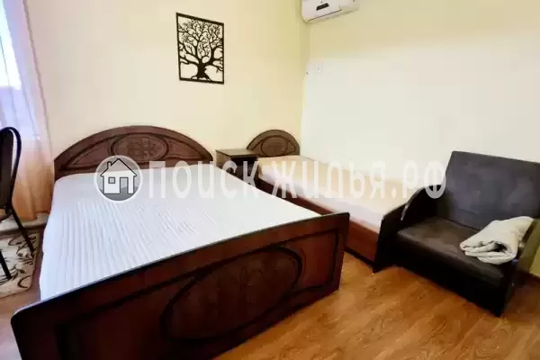 «Гагарин» «Гагарин»