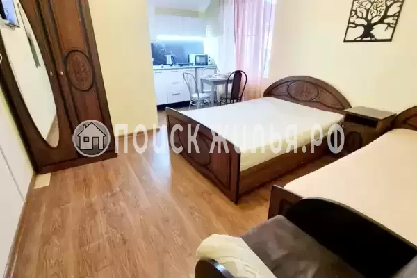 «Гагарин» «Гагарин»