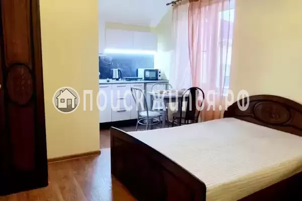 «Гагарин» «Гагарин»