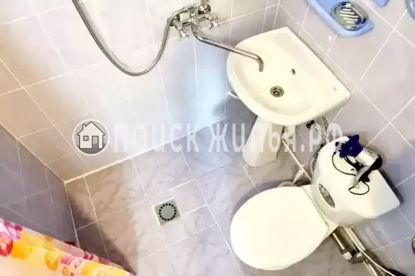 «Гагарин» «Гагарин»