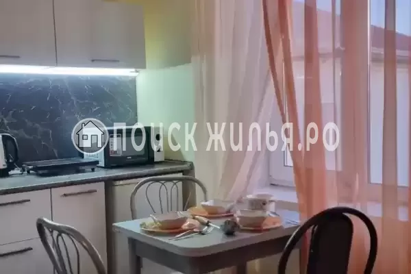 «Гагарин» «Гагарин»