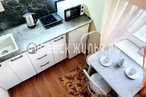 «Гагарин» «Гагарин»