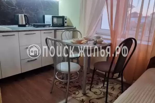 «Гагарин» «Гагарин»