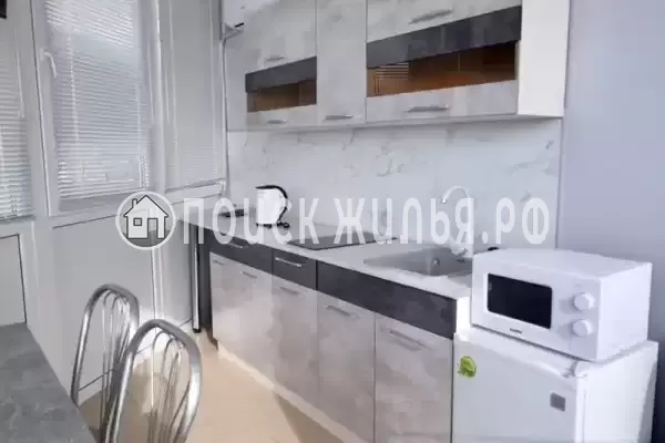 «Гагарин» «Гагарин»