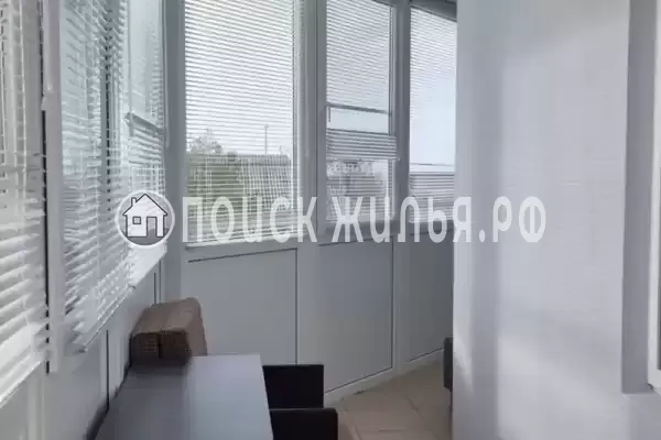 «Гагарин» «Гагарин»