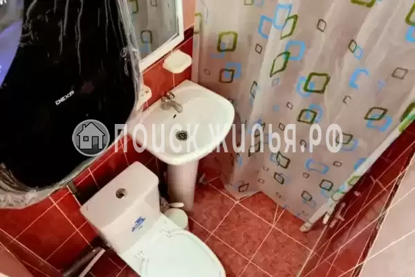 «Гагарин» «Гагарин»