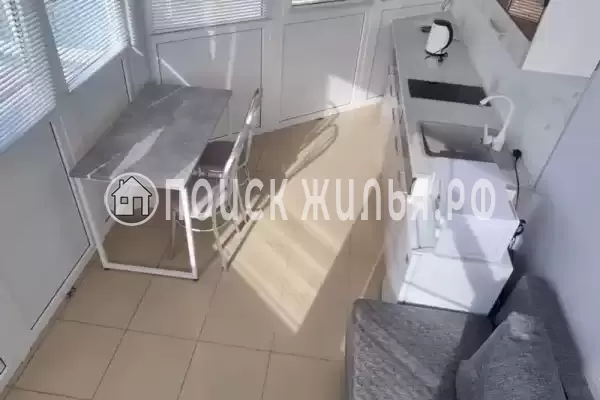 «Гагарин» «Гагарин»