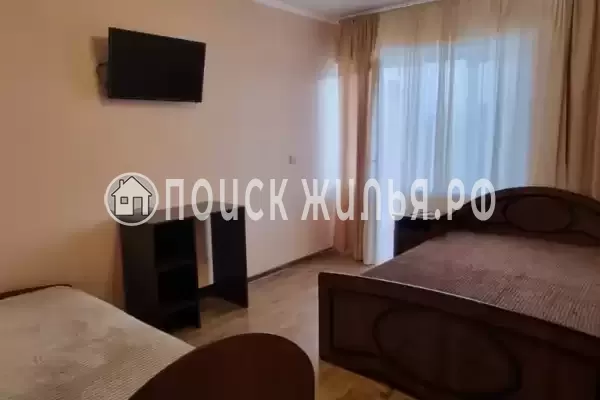 «Гагарин» «Гагарин»