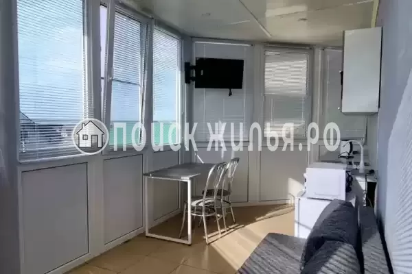 «Гагарин» «Гагарин»