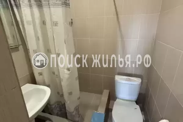 «У реки» «У реки»