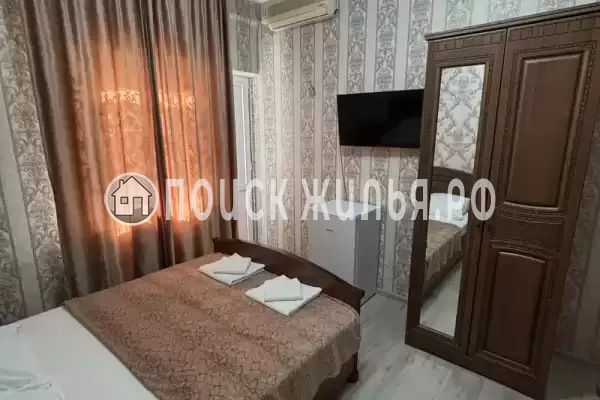 «У реки» «У реки»