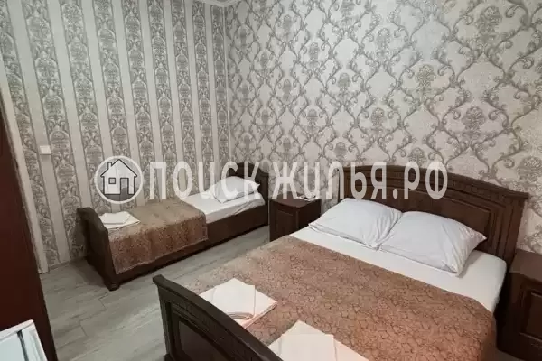 «У реки» «У реки»