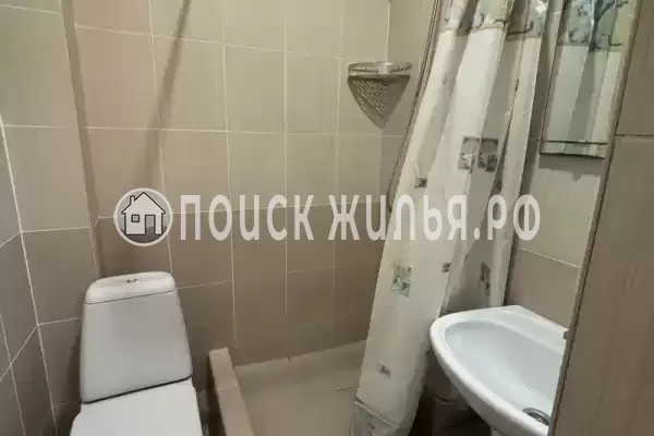 «У реки» «У реки»