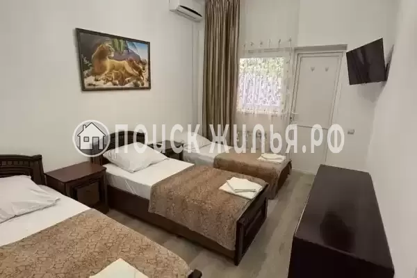 «У реки» «У реки»