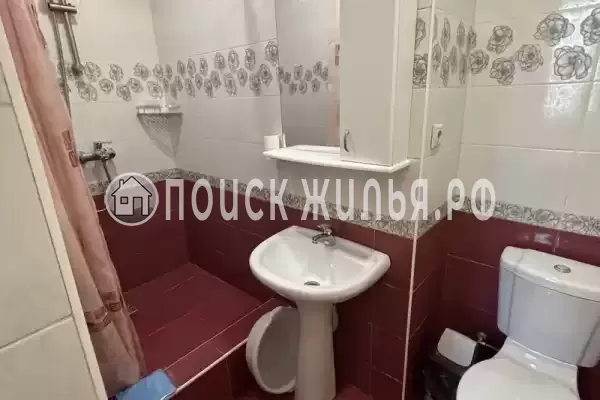 «У реки» «У реки»