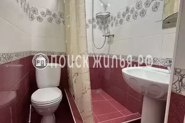 «У реки» «У реки»