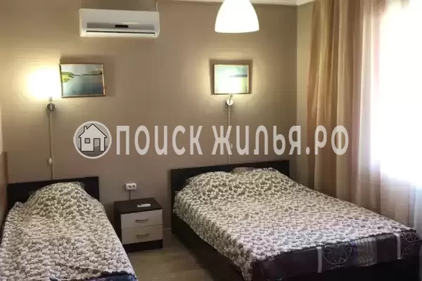 «Green House» «Green House»