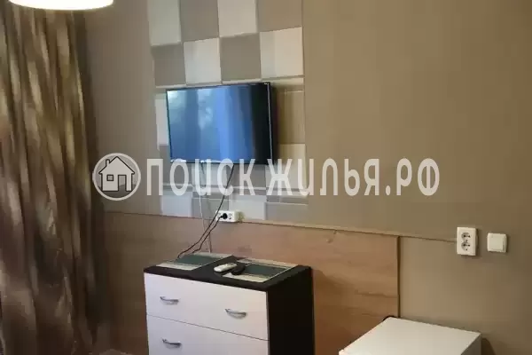 «Green House» «Green House»