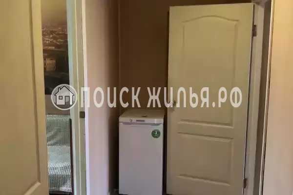 «Green House» «Green House»