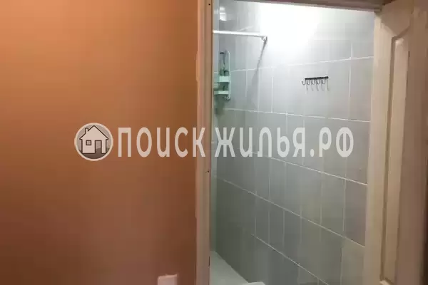 «Green House» «Green House»