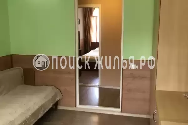 «Green House» «Green House»