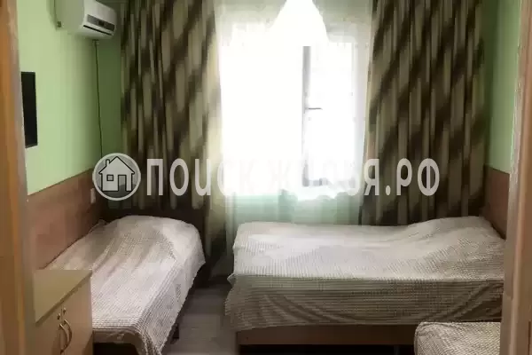 «Green House» «Green House»