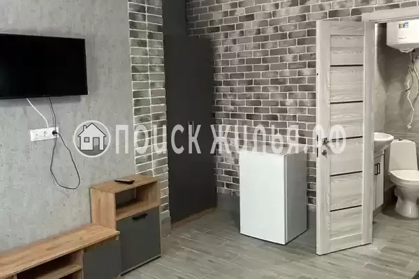 «Green House» «Green House»