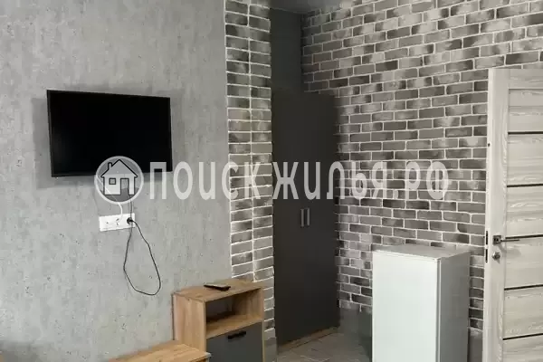 «Green House» «Green House»