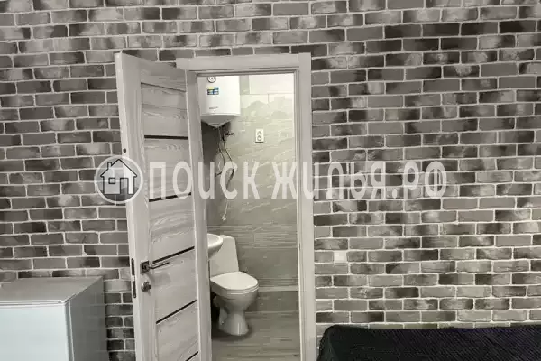 «Green House» «Green House»