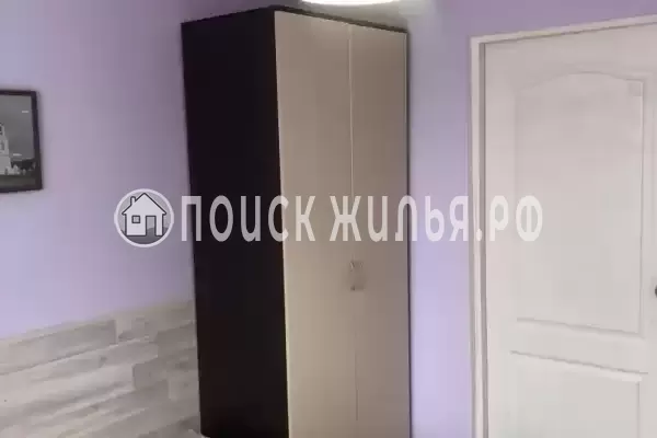 «Green House» «Green House»