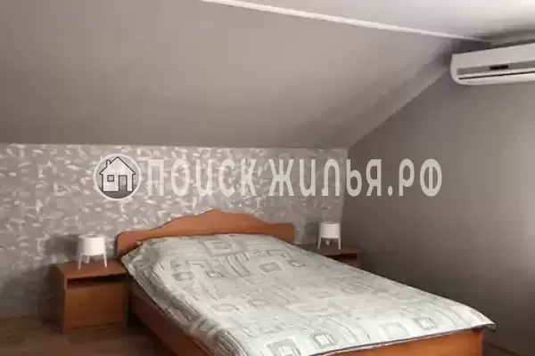 «Green House» «Green House»