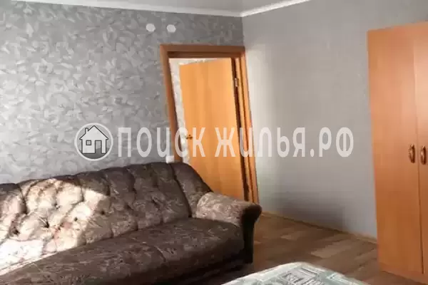 «Green House» «Green House»