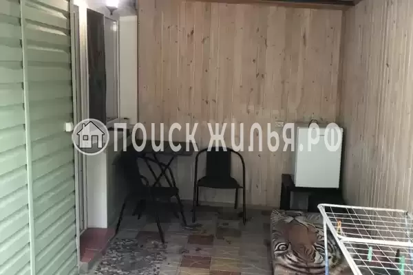 «Green House» «Green House»