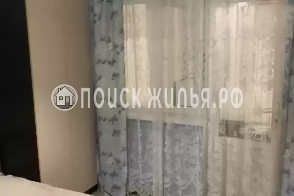 «Green House» «Green House»