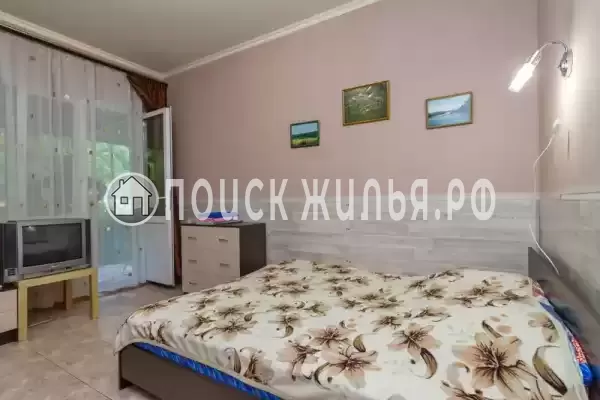 «Green House» «Green House»