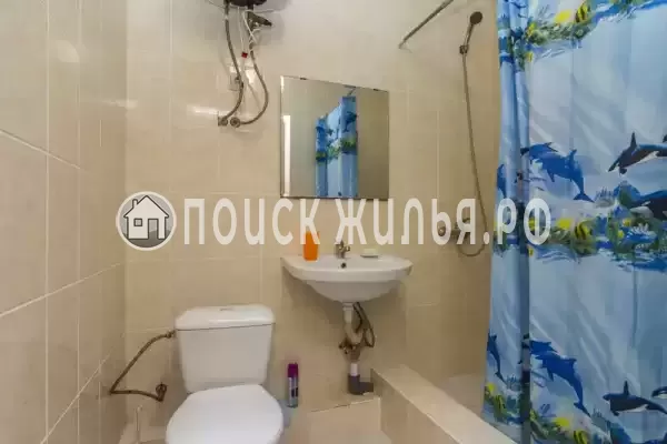 «Green House» «Green House»