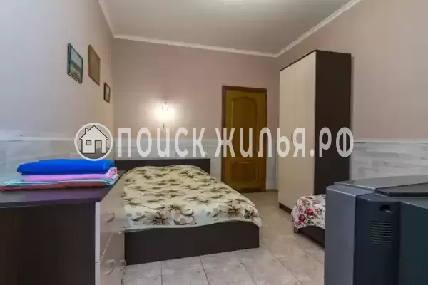 «Green House» «Green House»