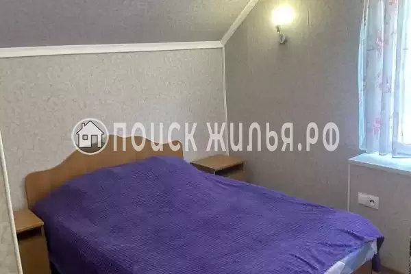 «Green House» «Green House»